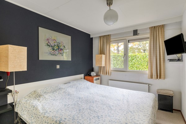 For sale: Immenweg 15-147, 6741 KP Lunteren